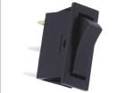 R13-91F-01-BB-0D  Electromechanical