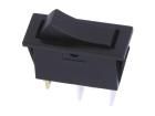 R13-91F-01-BB-0D Rocker Switches
