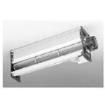 QR06A-2106349  Thermal Management