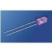 SFH 486  Optoelectronics