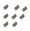 10-184964-14Y Feed Through Capacitors
