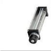 QG 030-148/14 Blowers & Centrifugal Fans