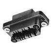 QRP1-24S-C(51)  Connectors