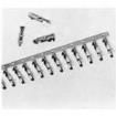 QR/P-XC-121(12)  Connectors