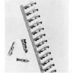 QR/P-XC-121(12) Rack & Panel Connectors