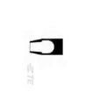 102A962-342-0 Cable Mounting & Accessories