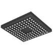 R1WV3216RBG-7SI#B0  Semiconductors