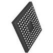 R1WV3216RBG-7SI#B0 SRAM