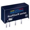 R24P215S/P/R8 electronic component of RECOM POWER