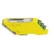 2904959 Safety Relays