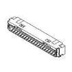 1040912020 electronic component of Molex