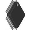 R5F2123CJFP#U0 16-bit Microcontrollers - MCU