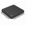 R5F51116ADFM#30 electronic component of Renesas