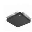 R5F51116ADFM#30  Semiconductors