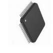 R5F51116ADFM#30 8-bit Microcontrollers - MCU