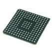 STM32F407IGH6J electronic component of STMicroelectronics
