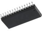 SJA1000T/N1.118  Semiconductors