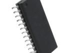 SJA1000T/N1.118 CAN Interface IC