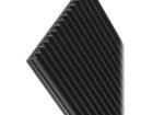 SK44/1000/SA Heat Sinks