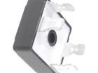 SKB 25/02 Bridge Rectifiers