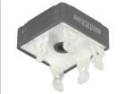 SKD 25/16  Semiconductors