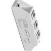 SKKD100/08 Schottky Diodes & Rectifiers