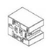 12110047 electronic component of APTIV