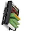 2905133 Terminal Block Interface Modules