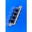 1061143200 Fibre Optic Cable Assemblies
