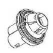 12110053  Connectors