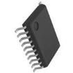R5F1026AASP#V0 16-bit Microcontrollers - MCU