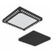 R5F104GJANA#U0  Semiconductors