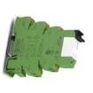 2905215 Solid State Relays - Industrial Mount