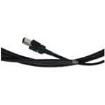 R88A-CSK003S-E  Wire & Cable