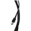 R88A-CSK003S-E Specialised Cables