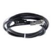 R88A-CCW002P2  Wire & Cable