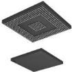 R8A77240D500BG#U0  Semiconductors