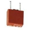 2906091  Circuit Protection