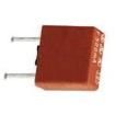 2906091 Specialty Fuses