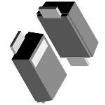 SL04GS08 Schottky Diodes & Rectifiers