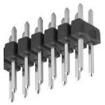 SL 2 025 72G  Connectors