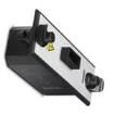 2905284 Surge Suppressors
