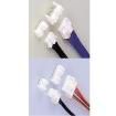 SM02B-PASS-TBT (LF)(SN) Headers & Wire Housings