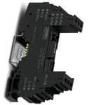 2905364 Fixed Terminal Blocks
