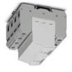 2905416  Circuit Protection