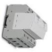 2905416 Surge Suppressors