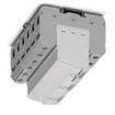 2905418  Circuit Protection