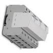 2905418 Surge Suppressors