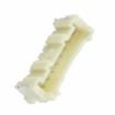 SM08B-PASS-TBT-(LF)(SN) Headers & Wire Housings