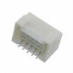 SM10B-ZPDSS-TF(LF)(SN) electronic component of JST